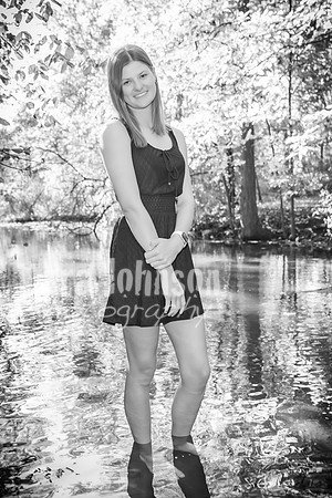 Maddie Pelto - BW - TJP (17 of 59)