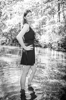 Maddie Pelto - BW - TJP (19 of 59)
