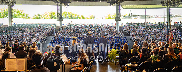 25 IA Graduation - Ceremony - DH (107 of 141)