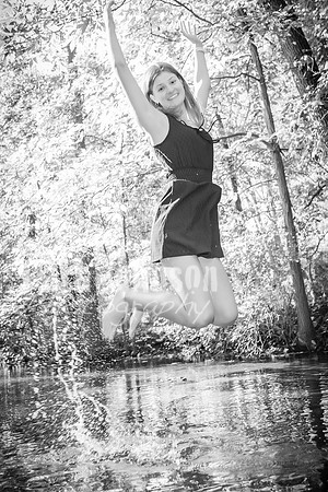 Maddie Pelto - BW - TJP (21 of 59)
