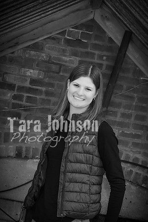 Maddie Pelto - BW - TJP (56 of 59)