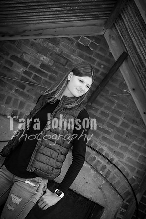 Maddie Pelto - BW - TJP (59 of 59)