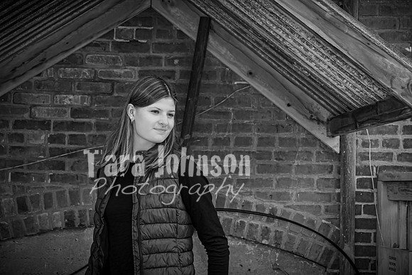 Maddie Pelto - BW - TJP (58 of 59)