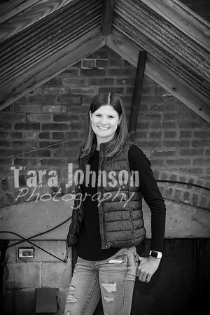 Maddie Pelto - BW - TJP (57 of 59)