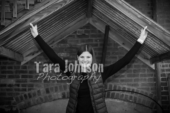 Maddie Pelto - BW - TJP (55 of 59)