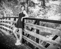 Maddie Pelto - BW - TJP (12 of 59)