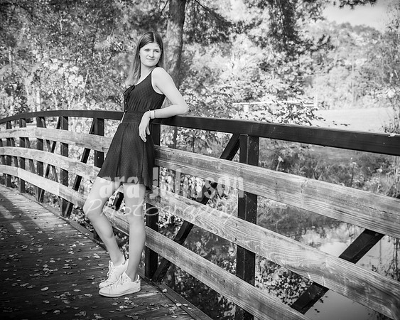 Maddie Pelto - BW - TJP (12 of 59)