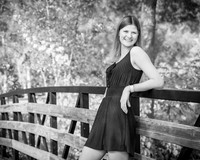 Maddie Pelto - BW - TJP (13 of 59)