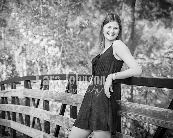 Maddie Pelto - BW - TJP (13 of 59)
