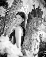 Maddie Pelto - BW - TJP (15 of 59)