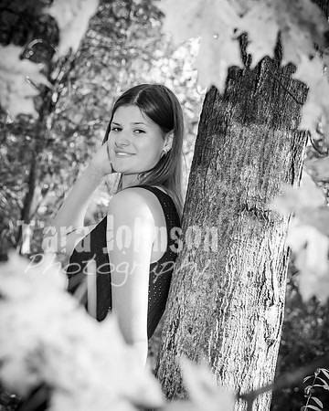 Maddie Pelto - BW - TJP (15 of 59)
