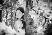 Maddie Pelto - BW - TJP (14 of 59)