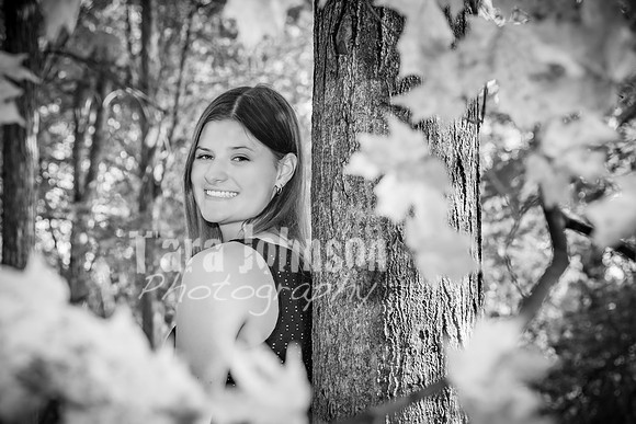 Maddie Pelto - BW - TJP (14 of 59)