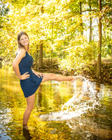 Maddie Pelto - Color - TJP (20 of 59)