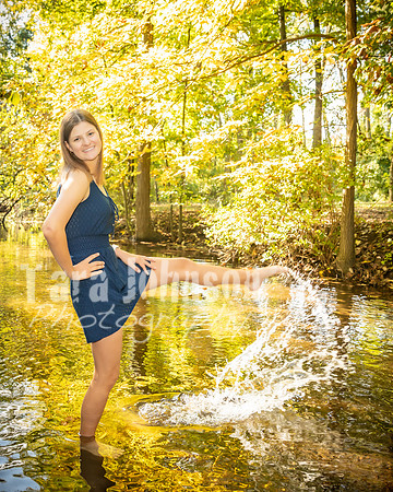 Maddie Pelto - Color - TJP (20 of 59)