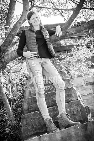 Maddie Pelto - BW - TJP (22 of 59)