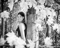 Maddie Pelto - BW - TJP (16 of 59)
