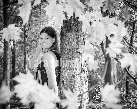 Maddie Pelto - BW - TJP (16 of 59)