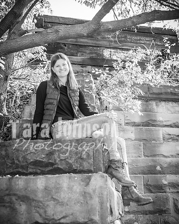 Maddie Pelto - BW - TJP (23 of 59)
