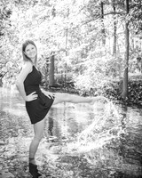 Maddie Pelto - BW - TJP (20 of 59)