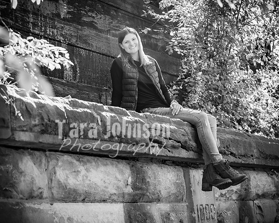 Maddie Pelto - BW - TJP (25 of 59)