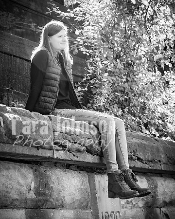 Maddie Pelto - BW - TJP (26 of 59)