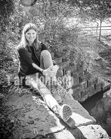 Maddie Pelto - BW - TJP (27 of 59)