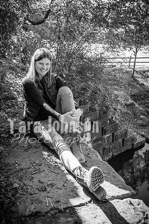 Maddie Pelto - BW - TJP (28 of 59)