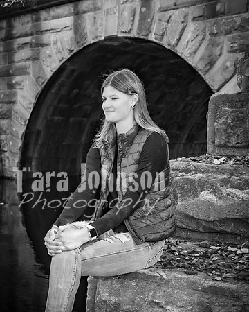 Maddie Pelto - BW - TJP (31 of 59)