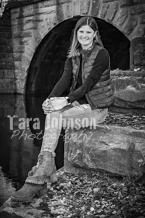 Maddie Pelto - BW - TJP (30 of 59)