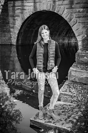 Maddie Pelto - BW - TJP (32 of 59)