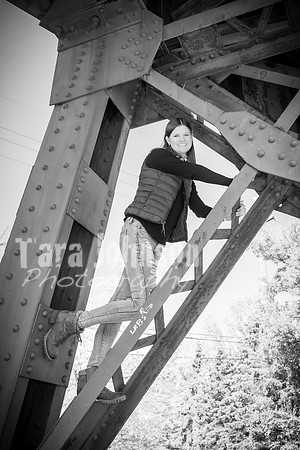 Maddie Pelto - BW - TJP (34 of 59)