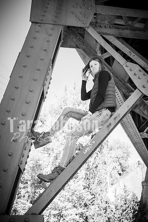 Maddie Pelto - BW - TJP (36 of 59)