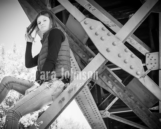 Maddie Pelto - BW - TJP (37 of 59)