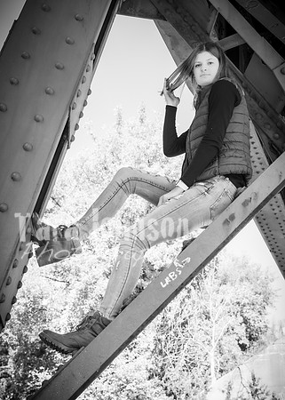 Maddie Pelto - BW - TJP (38 of 59)