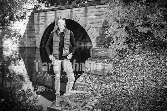 Maddie Pelto - BW - TJP (33 of 59)