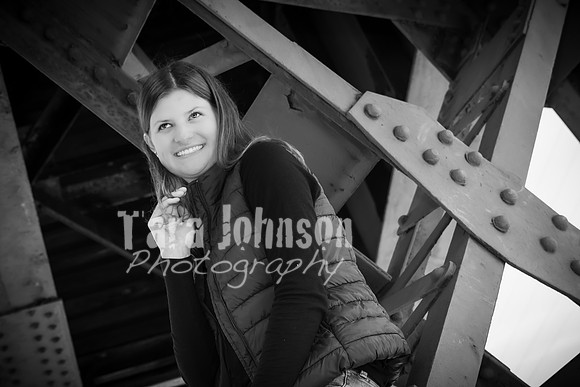 Maddie Pelto - BW - TJP (41 of 59)