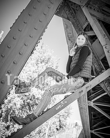 Maddie Pelto - BW - TJP (39 of 59)