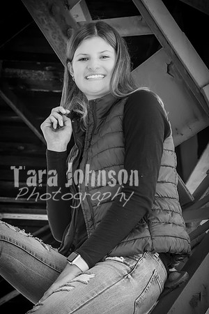 Maddie Pelto - BW - TJP (43 of 59)