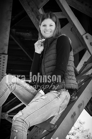 Maddie Pelto - BW - TJP (42 of 59)