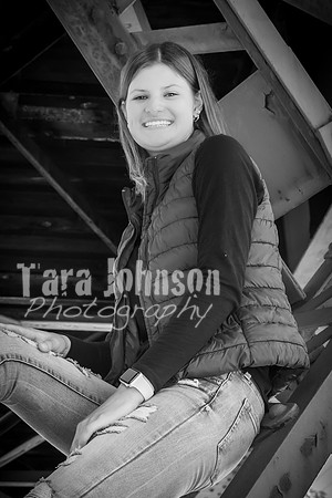Maddie Pelto - BW - TJP (44 of 59)