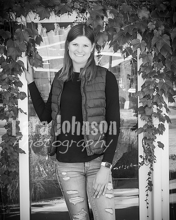 Maddie Pelto - BW - TJP (47 of 59)