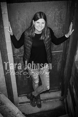 Maddie Pelto - BW - TJP (48 of 59)
