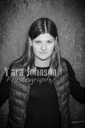 Maddie Pelto - BW - TJP (50 of 59)