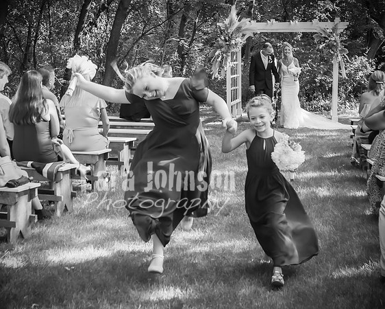 Zack & Emmy - Highlights - BW - TJP (120 of 237)