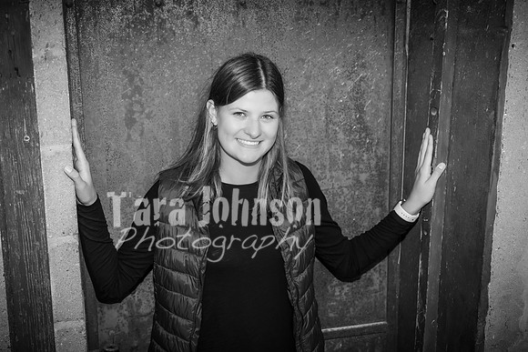 Maddie Pelto - BW - TJP (49 of 59)