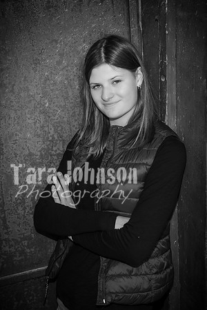 Maddie Pelto - BW - TJP (52 of 59)