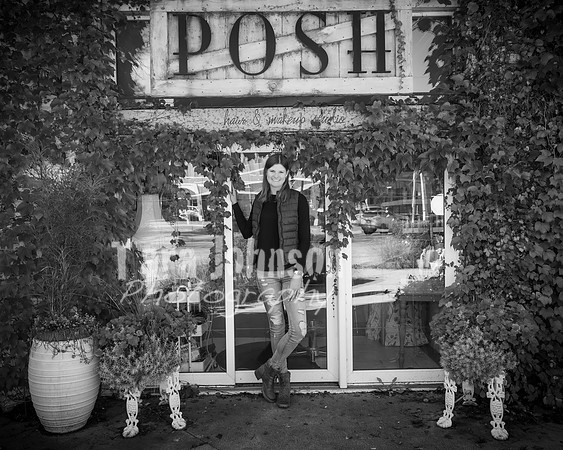 Maddie Pelto - BW - TJP (46 of 59)