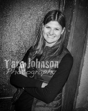 Maddie Pelto - BW - TJP (53 of 59)