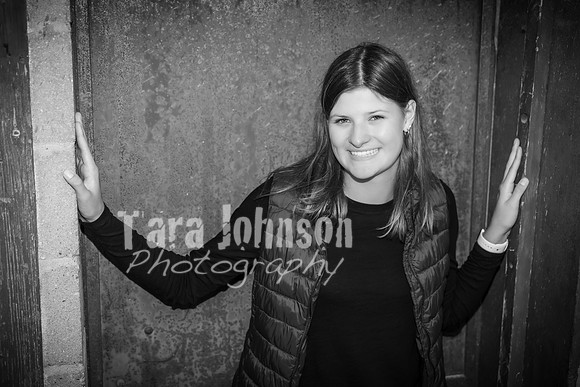 Maddie Pelto - BW - TJP (51 of 59)